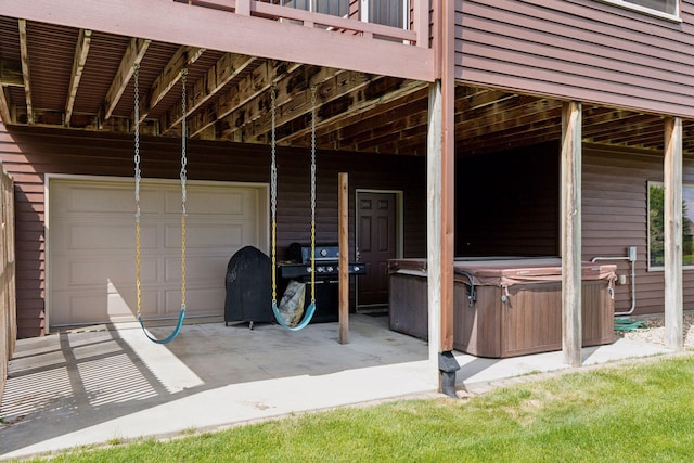 2304 Britwood Ln SW, Rochester, MN 55902 - photo 79