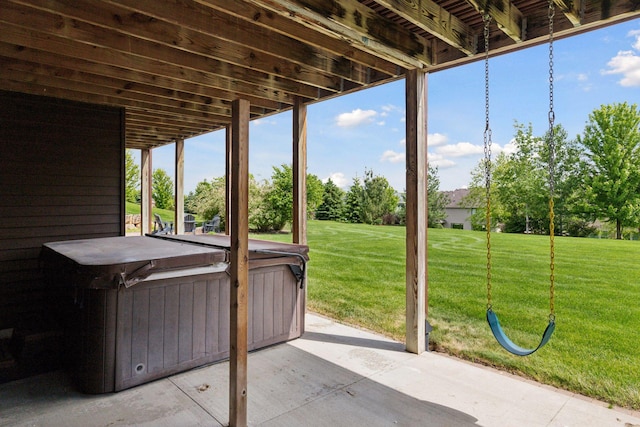 2304 Britwood Ln SW, Rochester, MN 55902 - photo 80