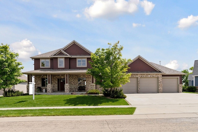 2304 Britwood Ln SW, Rochester, MN 55902 - photo 81