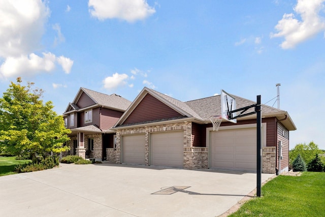 2304 Britwood Ln SW, Rochester, MN 55902 - photo 82