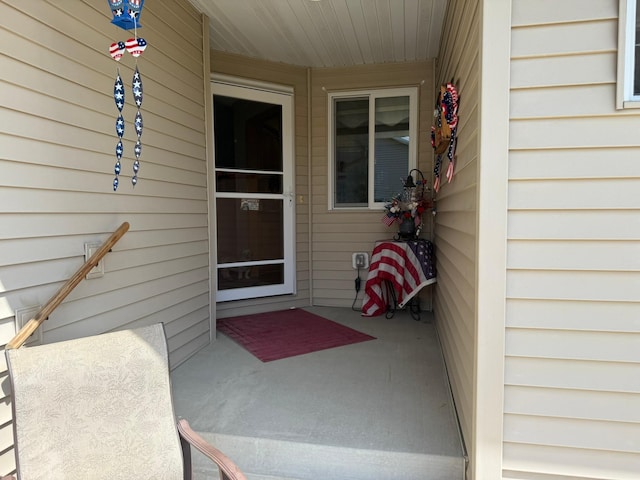 522 Delaware St SW, Lonsdale, MN 55046 - view of patio / terrace