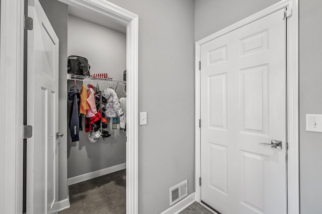 104 Hummingbird Way, Delano, MN 55328 - view of closet