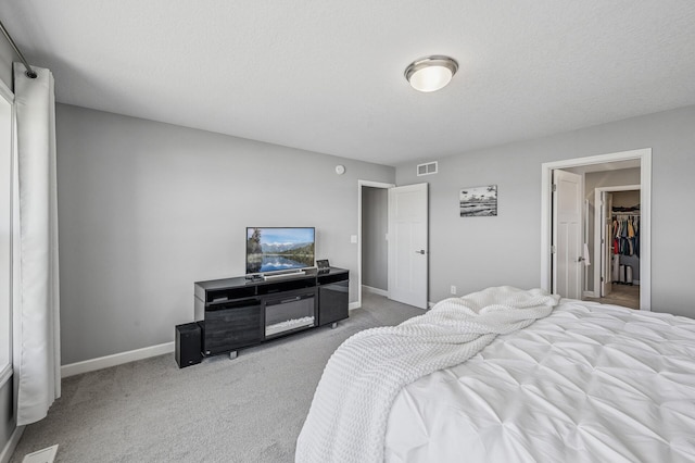 104 Hummingbird Way, Delano, MN 55328 - carpeted bedroom with baseboards