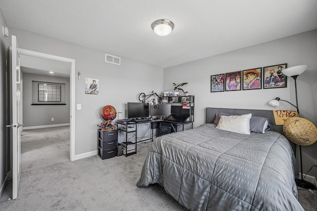 104 Hummingbird Way, Delano, MN 55328 - bedroom with carpet and baseboards