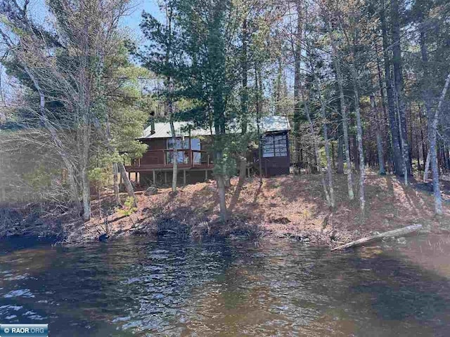 7204 Hinsdale Is, Cook, MN 55723 - photo 3