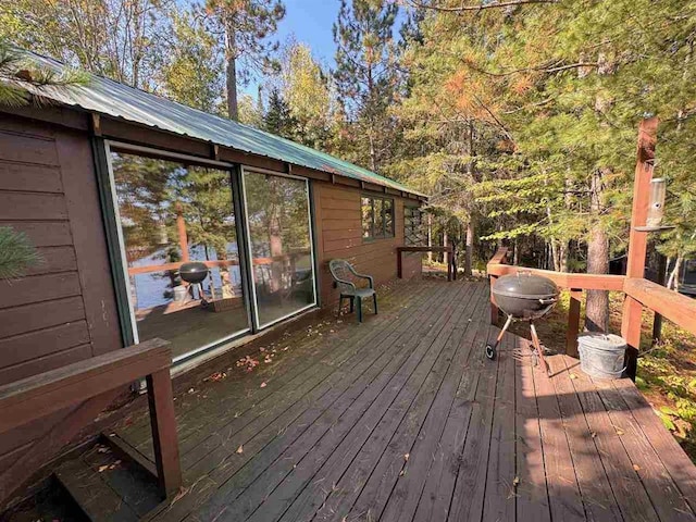 7204 Hinsdale Is, Cook, MN 55723 - photo 8