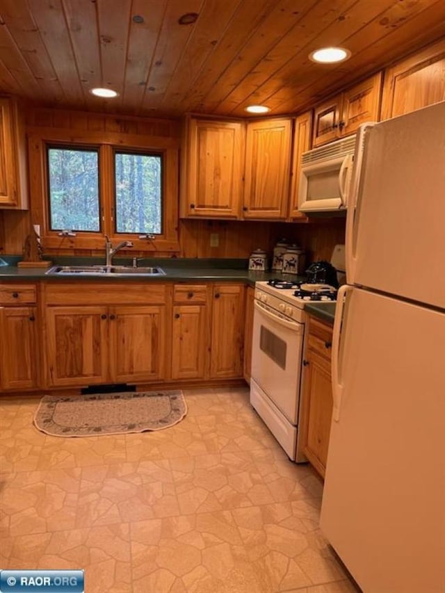 7204 Hinsdale Is, Cook, MN 55723 - photo 11