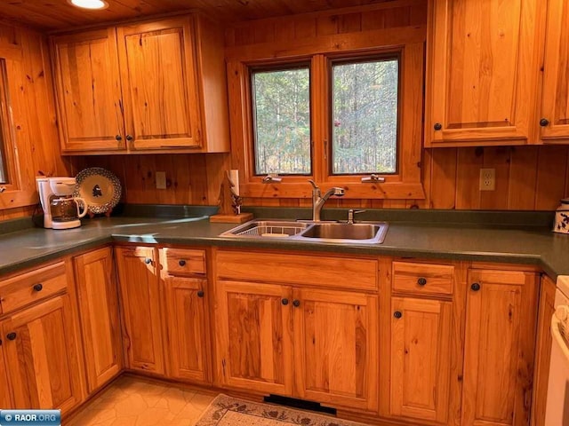 7204 Hinsdale Is, Cook, MN 55723 - photo 12
