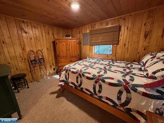 7204 Hinsdale Is, Cook, MN 55723 - photo 18