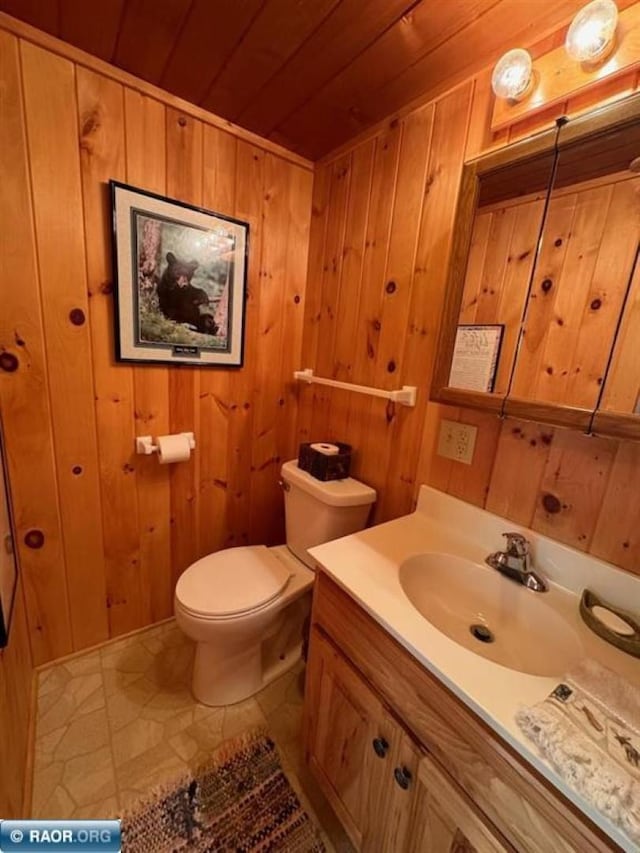 7204 Hinsdale Is, Cook, MN 55723 - photo 19