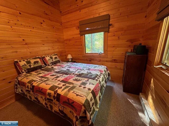 7204 Hinsdale Is, Cook, MN 55723 - photo 22