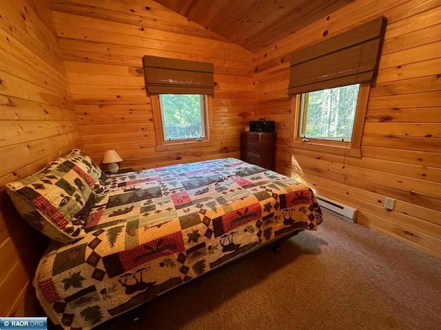 7204 Hinsdale Is, Cook, MN 55723 - photo 23