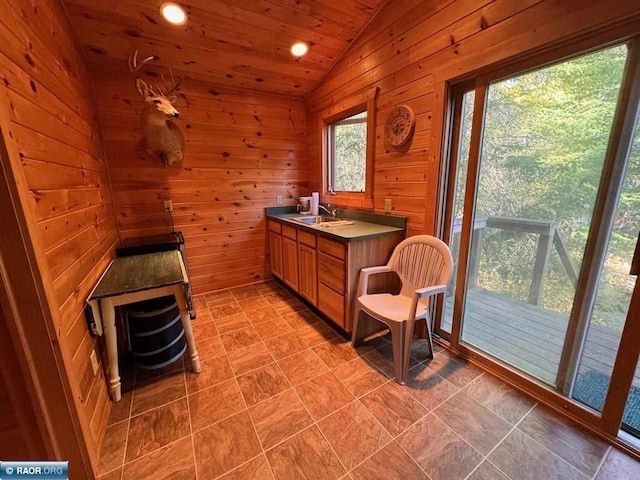 7204 Hinsdale Is, Cook, MN 55723 - photo 25