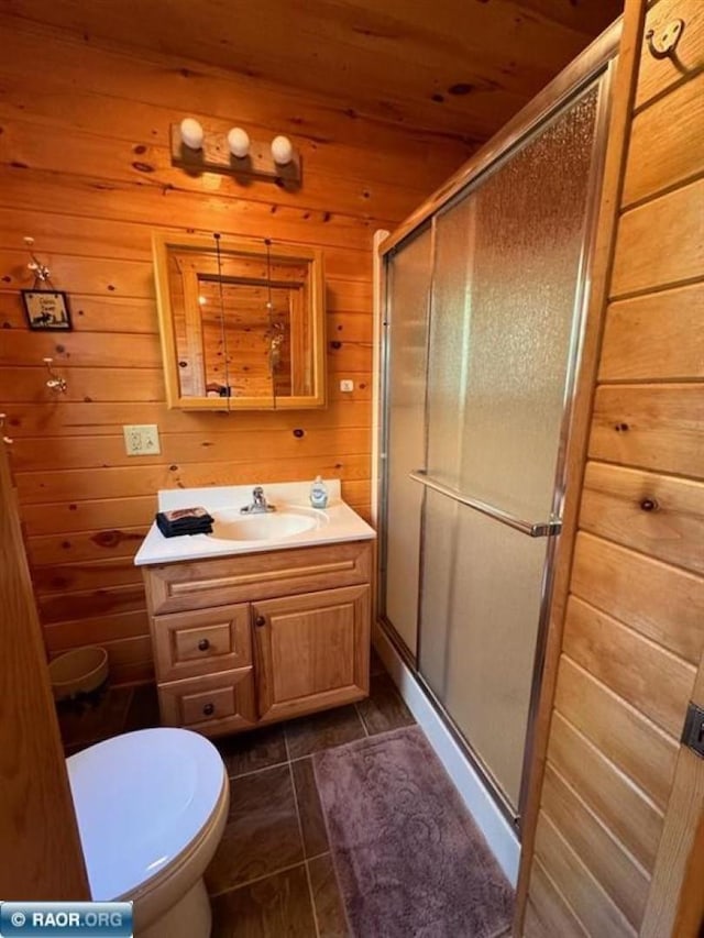 7204 Hinsdale Is, Cook, MN 55723 - photo 26