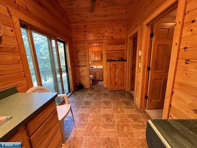7204 Hinsdale Is, Cook, MN 55723 - photo 27