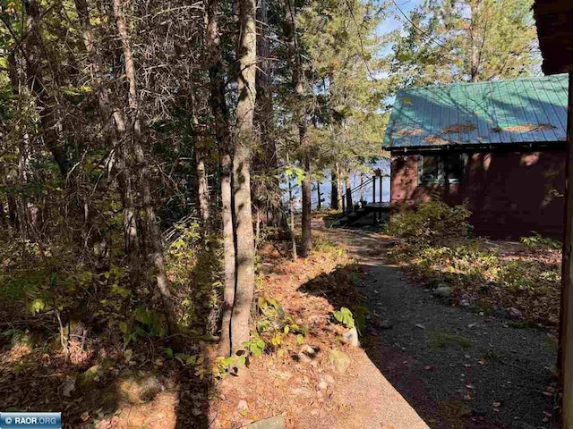 7204 Hinsdale Is, Cook, MN 55723 - photo 28