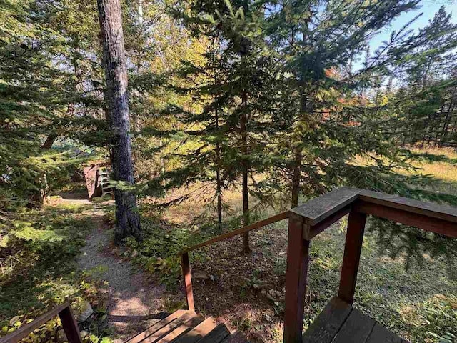 7204 Hinsdale Is, Cook, MN 55723 - photo 29