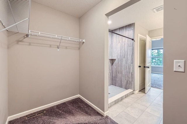 6168 Quenroe Ave NE, Otsego, MN 55330 - spacious closet featuring carpet