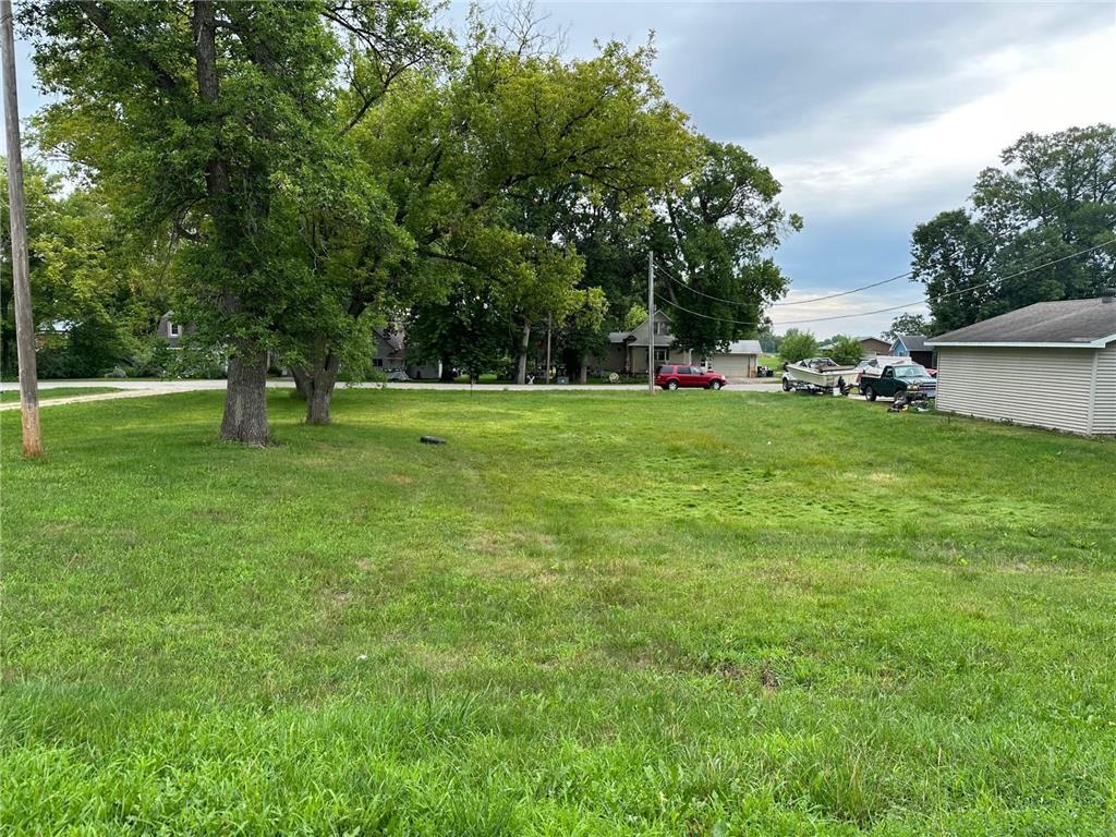 1XX 1st St S, Grove City, MN 56243