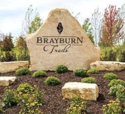 15920 116th Ave N, Dayton, MN 55369 - view of community sign
