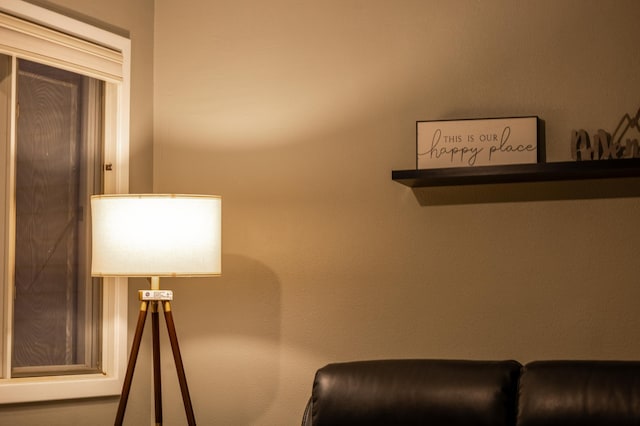2520 Le Homme Dieu Hts NE Unit 2, Alexandria Twp, MN 56308 - detailed view