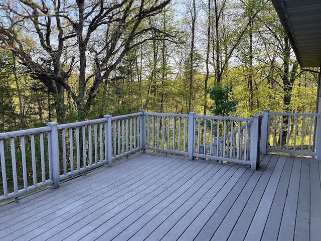22055 State Highway 23, Munson Twp, MN 56368 - photo 12