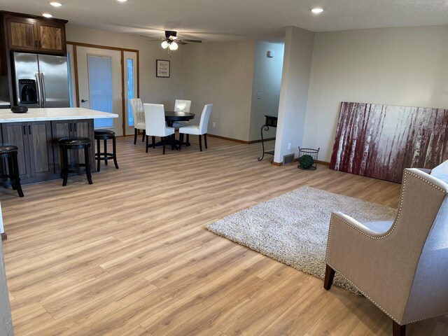 22055 State Highway 23, Munson Twp, MN 56368 - photo 5