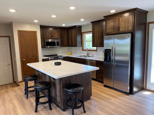 22055 State Highway 23, Munson Twp, MN 56368 - photo 7
