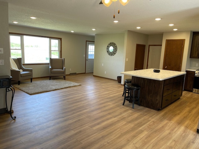 22055 State Highway 23, Munson Twp, MN 56368 - photo 3
