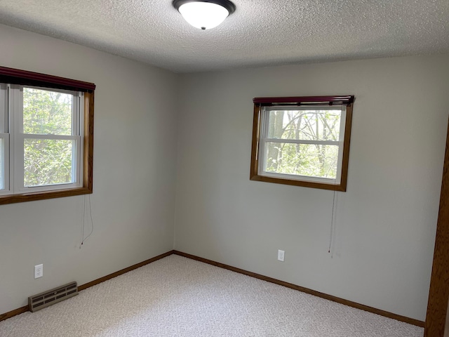 22055 State Highway 23, Munson Twp, MN 56368 - photo 20