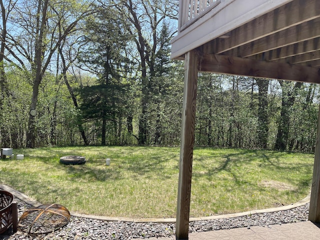 22055 State Highway 23, Munson Twp, MN 56368 - photo 24