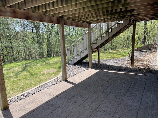 22055 State Highway 23, Munson Twp, MN 56368 - photo 26
