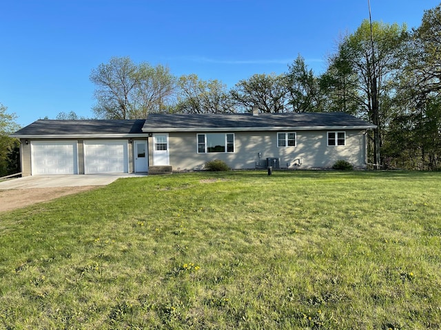 22055 State Highway 23, Munson Twp, MN 56368 - photo 1