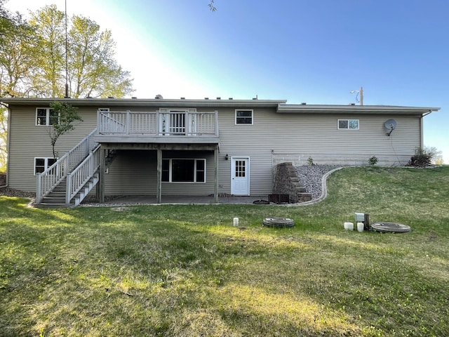 22055 State Highway 23, Munson Twp, MN 56368 - photo 2