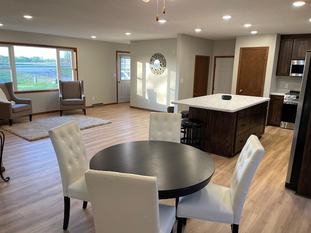 22055 State Highway 23, Munson Twp, MN 56368 - photo 4