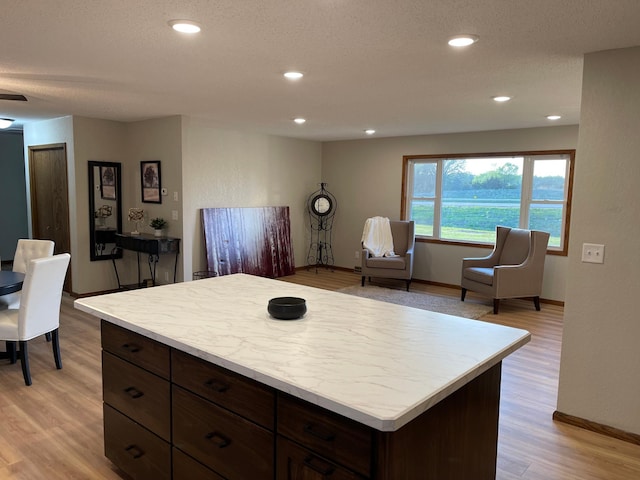 22055 State Highway 23, Munson Twp, MN 56368 - photo 6