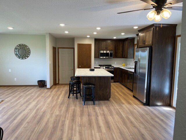 22055 State Highway 23, Munson Twp, MN 56368 - photo 8