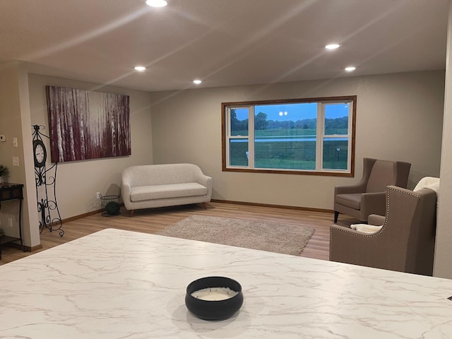 22055 State Highway 23, Munson Twp, MN 56368 - photo 9