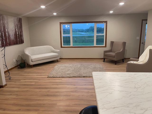22055 State Highway 23, Munson Twp, MN 56368 - photo 10