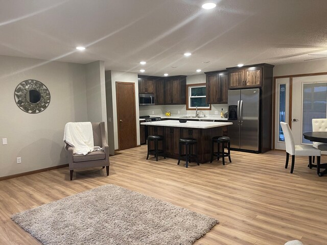 22055 State Highway 23, Munson Twp, MN 56368 - photo 11