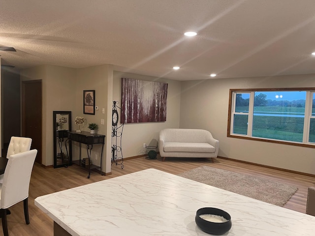 22055 State Highway 23, Munson Twp, MN 56368 - photo 14