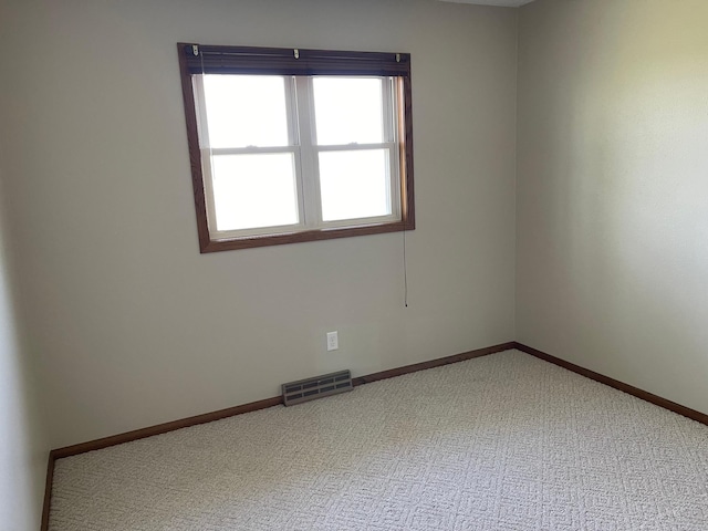 22055 State Highway 23, Munson Twp, MN 56368 - photo 17