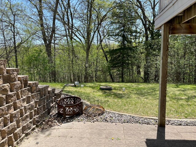 22055 State Highway 23, Munson Twp, MN 56368 - photo 23
