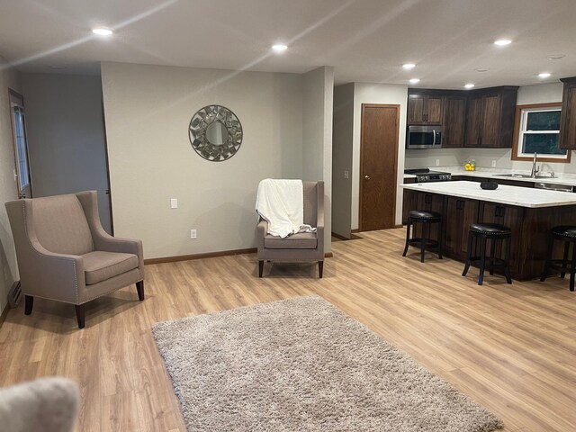 22055 State Highway 23, Munson Twp, MN 56368 - photo 15