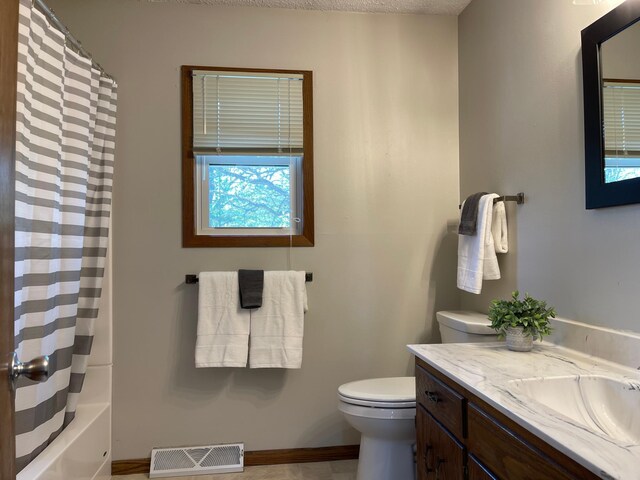 22055 State Highway 23, Munson Twp, MN 56368 - photo 19