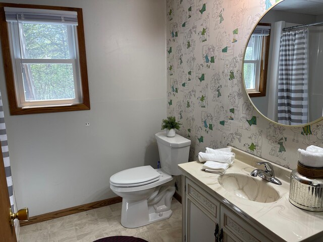 22055 State Highway 23, Munson Twp, MN 56368 - photo 25