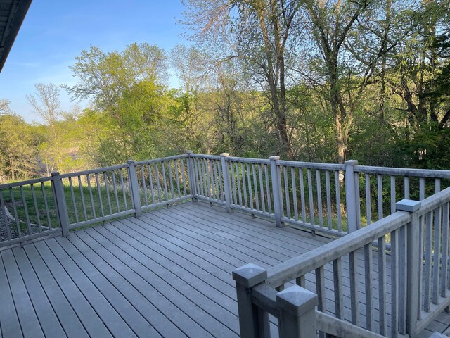 22055 State Highway 23, Munson Twp, MN 56368 - photo 27