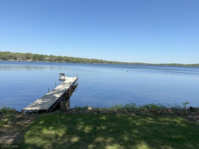 10324 55th St, Palmer Twp, MN 55319 - photo 27