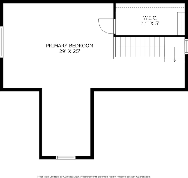 5341 Knox Ave S, Minneapolis, MN 55419 - property floor plan