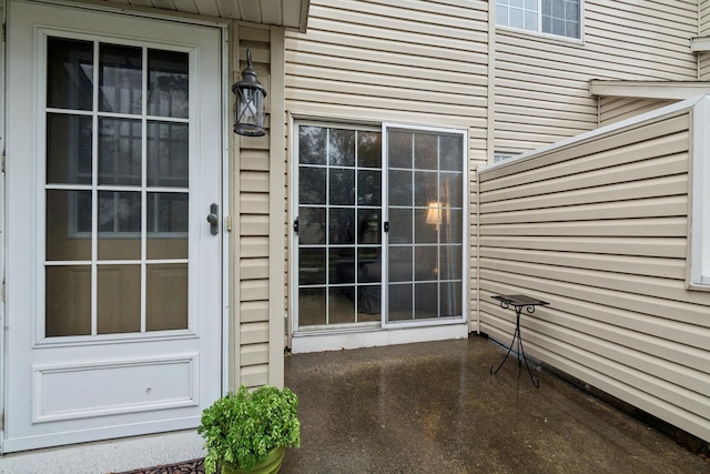 13210 Meadowood Trl NW Unit 63Nw, Coon Rapids, MN 55448 - view of property entrance